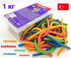 Мармелад