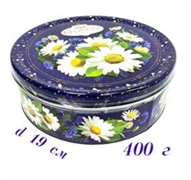 Печенье, конфеты, пастила