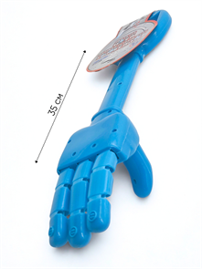 Хваталка Рука 34 см  1578MA 1578MA