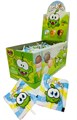 Карамель на палочке SWEET POPS АМНЯМ круглая (SP-1-4) 10 гр*6 бл*100 шт SP-1-4 - фото 10316