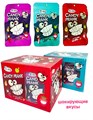 Драже Candy Prank (Danli) 13 гр*24 бл*30 шт 2987 - фото 10922