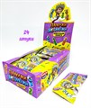 Конфеты жевательные Палочки - Жевалочки (Канди Клаб) (CHW035) 20 гр*12 бл*24 шт CHW035 - фото 12307