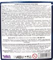 Карамель Соска Зубки ( Весёлый напугай ) (CL-252) 3,5гр*12 бл*30 шт CL-252