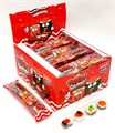 Мармелад Sushi Gummy (Канди Клаб) (MAR099) 12 гр*12 бл*30 шт MAR099