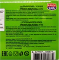 Взрывная карамель Приколисты Язык дразнилка с татуировкой (Канди Клаб) (CAR186) 1 гр*12 бл*30 шт CAR186