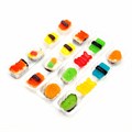 Мармелад Sushi Gummy (Канди Клаб) (MAR099) 12 гр*12 бл*30 шт MAR099