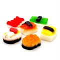 Мармелад Sushi Gummy (Канди Клаб) (MAR099) 12 гр*12 бл*30 шт MAR099