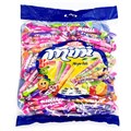 Палочки жевательные MINIYUM со вкусом (Ассорти) Tayash (6424) 0,7 кг*1 кор х 12 пак*1 шт 6424/шк387491841