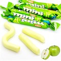 Палочки жевательные MINIYUM со вкусом (Ассорти) Tayash (6424) 0,7 кг*1 кор х 12 пак*1 шт 6424/шк387491841