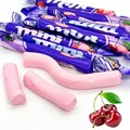 Палочки жевательные MINIYUM со вкусом (Ассорти) Tayash (6424) 0,7 кг*1 кор х 12 пак*1 шт 6424/шк387491841