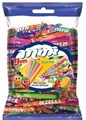Палочки жевательные MINIYUM со вкусом (Ассорти) Tayash (6424) 0,7 кг*1 кор х 12 пак*1 шт 6424/шк387491841