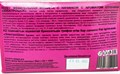 Конфета жевательная Электрошок с ароматом Клубники с начинкой (CC-073) 20гр*12 бл*50 шт CC-073/шк489733310
