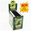 Конфета жевательная BLACK Челендж (Канди Клаб) (CHW025-1) 15 гр*12 бл*20 шт CHW025-1