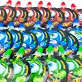 Жидкая карамель Бомбочка (Канди Клаб) (GEL011) 20 гр*12 бл*30 шт GEL011