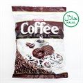 Леденцы Coffee Intense с начинкой (Кофе) Tayas (7342) 1кг*1 кор х 8 пак*1 шт 7342/шк379449641