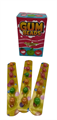 Жевательная резинка Gum beads (Danli) 10 гр*20 бл*30 шт 8169 - фото 14607