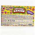 Мармелад на палочке Арбузные дольки Фрутиска (CM-345) 13 гр*20 бл*30 шт CM-345