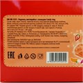 Леденец светящийся с кольцом Candy Ring (Danli) 8 гр*20 бл*30 шт 8755-1-1