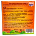 Карамель на палочке Пятицветик (Канди Клаб) (CAR214) 12 гр*12 бл*30 шт CAR044