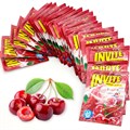 Растворимый напиток ИНВАЙТ Invite Вишня (Канди Клаб) (INV003) 9 гр*8 бл*24 шт INV003