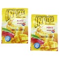 Растворимый напиток ИНВАЙТ Invite Манго (Канди Клаб) (INV006) 9 гр*8 бл*24 шт INV006