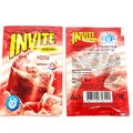 Растворимый напиток ИНВАЙТ Invite Кола (Канди Клаб) (INV005) 9 гр*8 бл*24 шт INV005/шк564140500