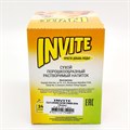 Растворимый напиток ИНВАЙТ Invite Кола (Канди Клаб) (INV005) 9 гр*8 бл*24 шт INV005/шк564140500