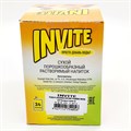 Растворимый напиток ИНВАЙТ Invite Персик (Канди Клаб) (INV007) 9 гр*8 бл*24 шт INV007/шк564141884