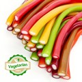 Мармелад Minicco Pencils Multicolour палочки Микс вкусов (0286) 200 гр*1 кор х 24 бл*1 шт 0286-1