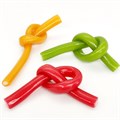 Мармелад Minicco Pencils Multicolour палочки Микс вкусов (0286) 200 гр*1 кор х 24 бл*1 шт 0286-1