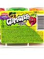 Жевательная резинка GUMSTER (Канди Клаб) (GUM092) 8 гр*12 бл*30 шт GUM092