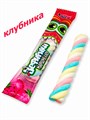 Маршмеллоу Зефирики ассорти (Канди Клаб) (ZEF034-1) 5 гр*12 банок*48 шт ZEF034-1