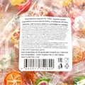 Карамель леденцовая OLITE Карамельные картинки фруктовый микс (С14-007-6) 1 кг*1 кор х 6 пак*1 шт С14-007-6