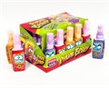Жидкая конфета - спрей Phone Spray ассорти (Канди Клаб) (LQC016) 15 мл*12 бл*30 шт LQC016 - фото 18107