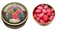 Леденцы фруктовые Candy Lane Лесная ягода ж/б (CL-1-2) 200 гр*4 бл*6 шт  CL-1-2 - фото 18287