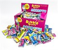 Жевательная резинка Kartel Bubble Gum ассорти со вкусом тутти - фрутти (CAR06) 2,5гр*10 бл*120 шт KAR06 / 0a1.i00 - фото 18304