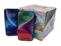 Конфеты Мобильный телефон (0399) 15 гр*1 кор х 12 бл х 20 шт 0399 / 0411 - фото 18784
