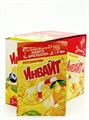 Растворимый напиток ИНВАЙТ-ЮПИ Манго - Апельсин (Канди Клаб) (INV035) 12 гр*6 бл*24 шт INV035 - фото 18966
