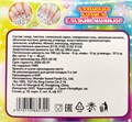 Карамель хлопающая Сладкий маникюр (УТ-2259) 1 гр*12 бл*48 шт УТ-2259