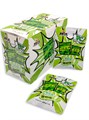 Конфеты жевательные TengDa кислые Лайм (9462) 24 гр*1 кор х 12 бл х 20 шт 9462 - фото 19687