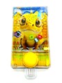 Водная игра Дракошка 12 х 6 см  2586P-AL24 2586P-AL24 - фото 19812