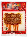 Мясо соевое Шашлык DIHU (0108) 80 гр*1 кор х 100 шт*1 шт 0108 - фото 20441