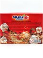 Конфеты освежающие Холодок лепесток со вкусом Колы (CL-294) 0,6 гр*20 бл*30 шт CL-294