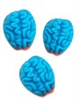 Мармелад жевательный GUMMY BOX МИКС 6 видов (11699) 1 кг*1 кор х 12 контейнеров*1 шт 11699