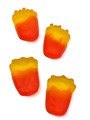 Мармелад жевательный GUMMY BOX МИКС 6 видов (11699) 1 кг*1 кор х 12 контейнеров*1 шт 11699