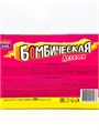 Карамель Бомбическая АССОРТИ (Канди Клаб) (CAR230) 13 гр*12 бл х 30 шт CAR230