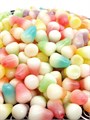 Жевательный мармелад драже Зубчики Jelly Fun (GUMMY PACK40683) 500 гр*1 кор х 12 пак*1 шт GUMMY PACK40683