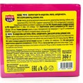 Сахарная пудра Запудри Мозги ассорти вкусов (Канди Клаб) (PWD102)  12 гр*12 бл*30 шт PWD102