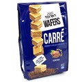 Вафли CARRE WAFERS (Toren) с Шоколадным кремом (TN537) 125 гр*1 кор х 24 шт*1 шт TN537
