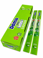 Мармелад DAMLA Кислые ленточки со вкусом ЯБЛОКО (TS8944) 15 гр*6 бл*72 шт TS8944